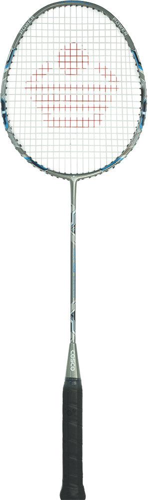 Cosco CBX-850 Badminton Racket FULL - Cosco Badminton Equipment