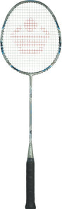 Cosco CBX-850 Badminton Racket FULL - Cosco Badminton Equipment