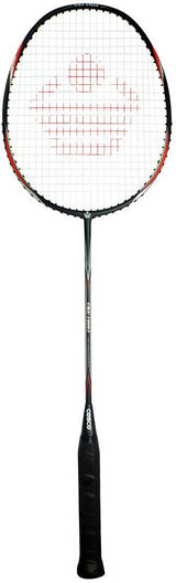 Cosco CBX-1000 Professional Badminton Racquet FULL - Cosco Badminton Equipment