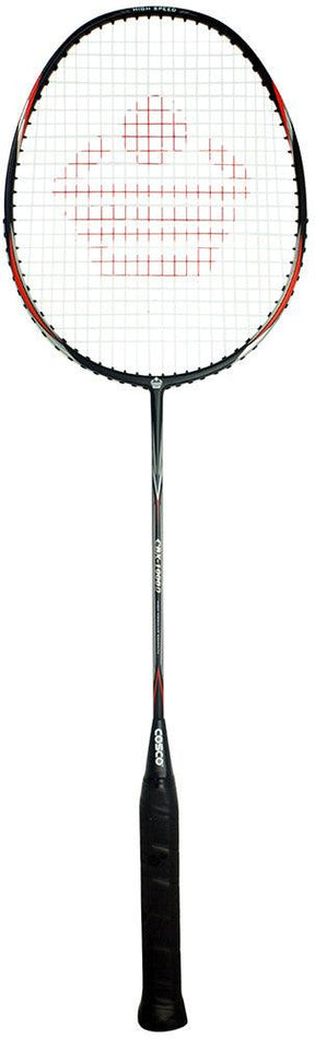 Cosco CBX-1000 Professional Badminton Racquet FULL - Cosco Badminton Equipment
