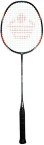 Cosco CBX-1000 Professional Badminton Racquet FULL - Cosco Badminton Equipment