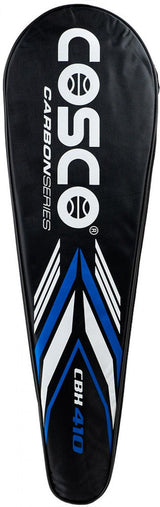 Cosco Cbx-410 Badminton Racket FULL - Cosco Badminton Equipment
