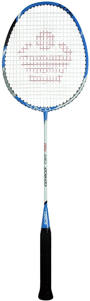 Cosco CBX-750 Badminton Racket FULL - Cosco Badminton Equipment