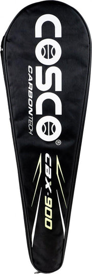 Cosco CBX 900 Badminton Racket | KIBI Sports - KIBI SPORTS