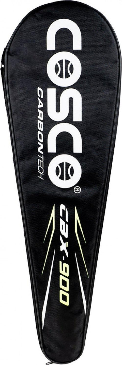 Cosco CBX 900 Badminton Racket | KIBI Sports - KIBI SPORTS