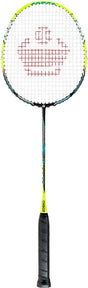 Cosco CBX 900 Professional Badminton Racquet FULL - Cosco Badminton Equipment