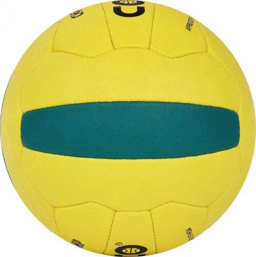 Cosco Championship Throw Ball 5 - Cosco Sports Ball Equipment