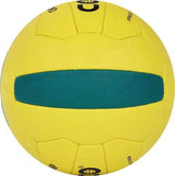 Cosco Championship Throw Ball 5 - Cosco Sports Ball Equipment
