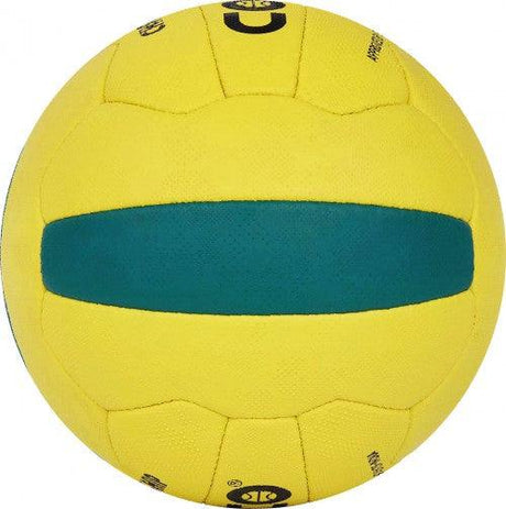 Cosco Championship Throw Ball 5 - Cosco Sports Ball Equipment