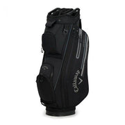 Callaway Chev 14 + Cart Bag - KIBI SPORTS