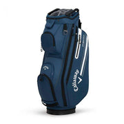 Callaway Chev 14 + Cart Bag - KIBI SPORTS