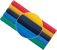 Cosco Octopus Bat Grip (Pack Of 10pc ) - Cosco Cricket Equipment