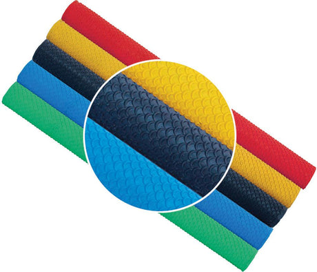 Cosco Scale Bat Grip (Pack Of 10pc ) - Cosco Cricket Equipment