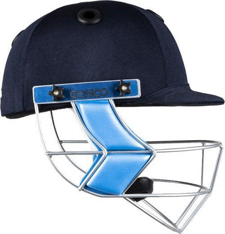 COSCO FITNESS T20 Cricket Kit FULL - Cosco Cricket Equipment