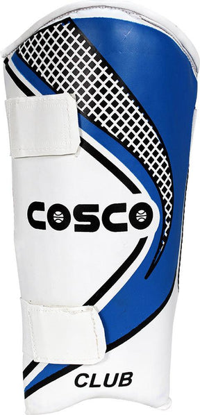 Cosco Cricket Elbow Guard - CLUB M|Y|B - Cosco Cricket Equipment
