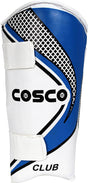 Cosco Cricket Elbow Guard - CLUB M|Y|B - Cosco Cricket Equipment