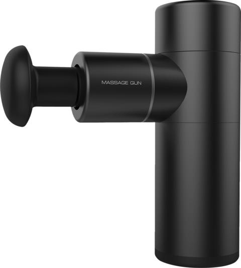 Cosco Mini Massage Gun | KIBI Sports Cosco