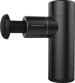 Cosco Mini Massage Gun | KIBI Sports Cosco