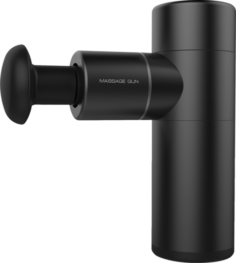 Cosco Mini Massage Gun | KIBI Sports Cosco