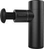 Cosco Mini Massage Gun | KIBI Sports Cosco