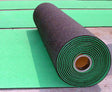 Cosco Competition Synthetic Courts - Cosco Badminton Equipment