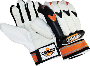 Cosco Cricket Batting Glove - COUNTY - Cosco Cricket Equipment