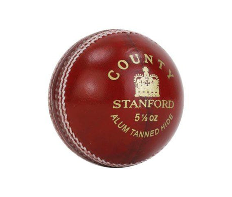 Sf county leather ball| KIBI SPORTS - KIBI SPORTS