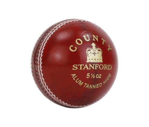 Sf county special leather ball | KIBI SPORTS - KIBI SPORTS