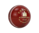 Sf county special leather ball | KIBI SPORTS - KIBI SPORTS
