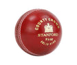 Sf county crown leather ball | KIBI SPORTS - KIBI SPORTS