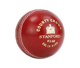 Sf county crown leather ball | KIBI SPORTS - KIBI SPORTS
