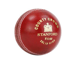 Sf county crown leather ball | KIBI SPORTS - KIBI SPORTS