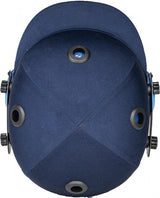 Cosco Cricket Helmet - COUNTY L|M|S|XS - Cosco Cricket Equipment