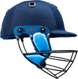 Cosco Cricket Helmet - COUNTY L|M|S|XS - Cosco Cricket Equipment