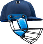 Cosco Cricket Helmet - COUNTY L|M|S|XS - Cosco Cricket Equipment