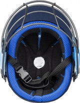 Cosco Cricket Helmet - COUNTY L|M|S|XS - Cosco Cricket Equipment