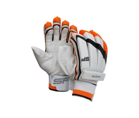 Sf countrylite batting gloves | KIBI SPORTS - KIBI SPORTS