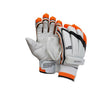 Sf countrylite batting gloves | KIBI SPORTS - KIBI SPORTS