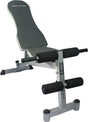 Cosco CSB 10 Multi Functional Bench - Cosco Workout Bench Equipment