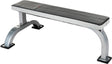 Cosco Flat Bench | KIBI Sports Cosco