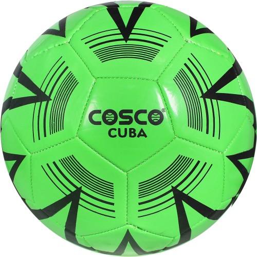 Cosco Cuba S-5 Football 5 - Cosco Football Equipment