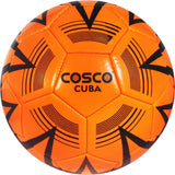 Cosco Cuba S-5 Football 5 - Cosco Football Equipment