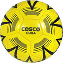 Cosco Cuba S-5 Football 5 - Cosco Football Equipment