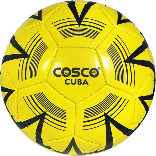Cosco Cuba S-5 Football 5 - Cosco Football Equipment