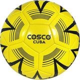 Cosco Cuba S-5 Football 5 - Cosco Football Equipment