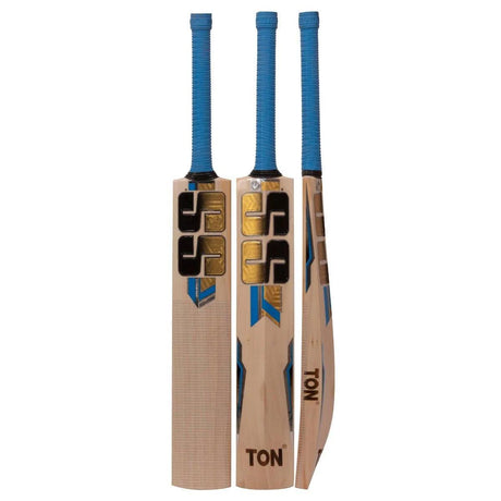 SS Core Custom English Willow Bat | Cricket | KIBI Sports - KIBI SPORTS