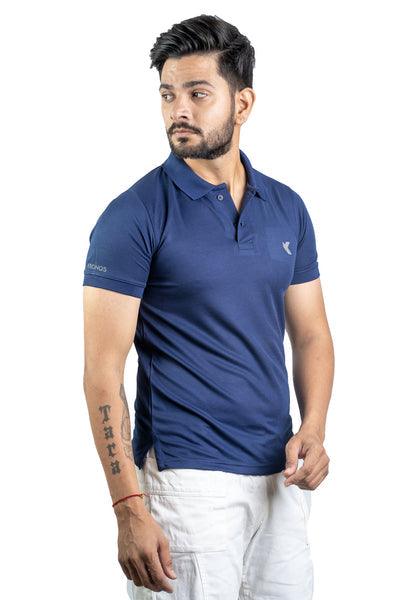 DRI-FIT Polo T-shirt | Men&