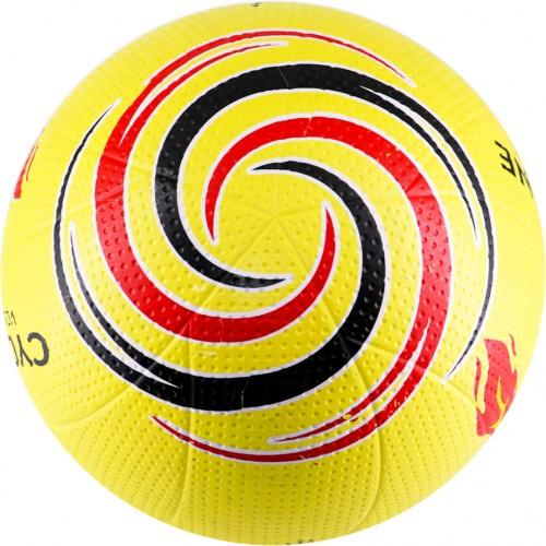Cosco Cyclone Volleyball | KIBI Sports - KIBI SPORTS