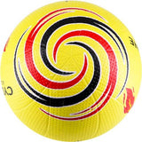 Cosco Cyclone Volleyball | KIBI Sports - KIBI SPORTS