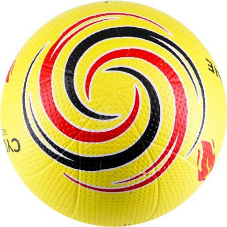 Cosco Cyclone Volleyball | KIBI Sports - KIBI SPORTS